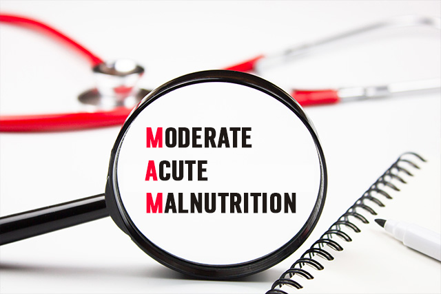 The Role of Nutrition Education in Preventing Moderate Acute Malnutrition