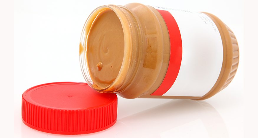 White Labeling Peanut Butter: A Guide for Importers to Expand Their Product Line