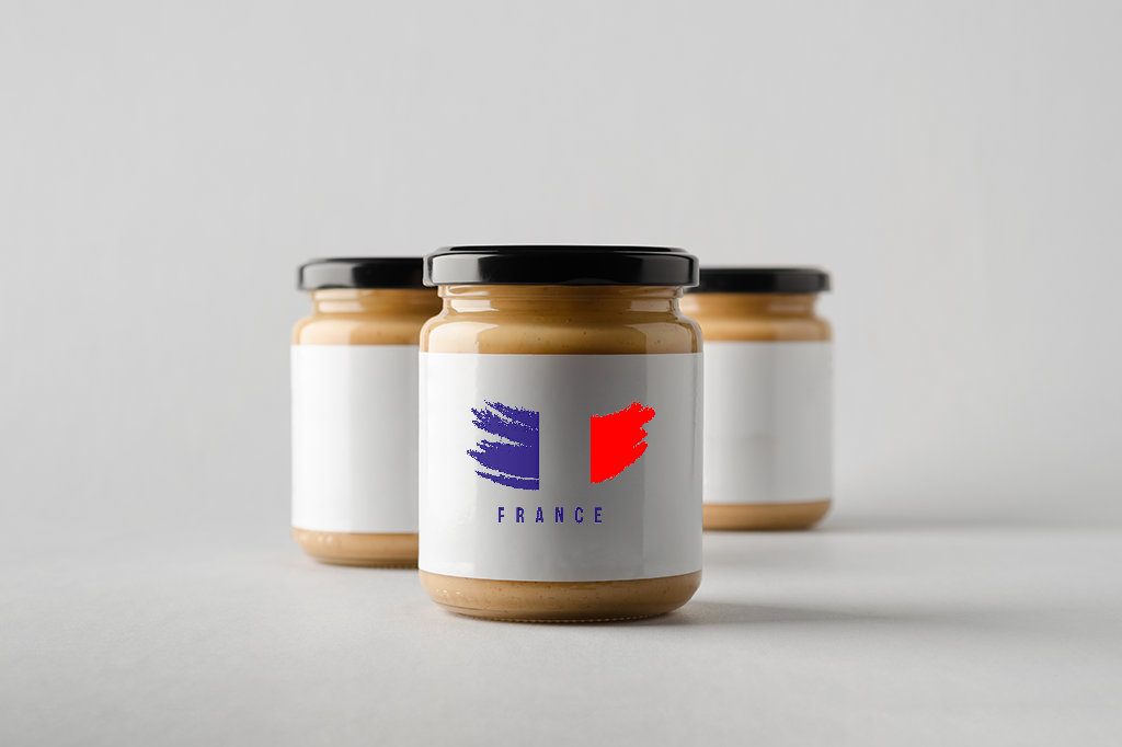 Behind the Label: Private Label Peanut Butter Manufacturing in France