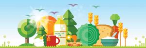 Mission Statement - Therapeutic food for malnutrition treatment