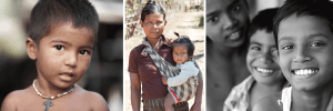 CMAM - Community Management of Acute Malnutrition (CMAM)-nuflowerfoods