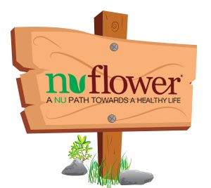 Career - Food for malnutrition India-nuflowerfoods Career - Food for malnutrition India-nuflowerfoods