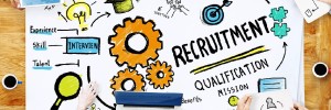Career - RUTF supplier-nuflowerfoods
