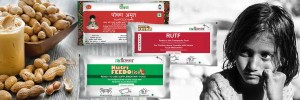 Food for Severe acute malnourished-nuflowerfoods