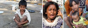 Malnutrition - Food for malnutrition India-nuflowerfoods