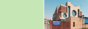 Factory - Community Management of Acute Malnutrition (CMAM)-nuflowerfoods