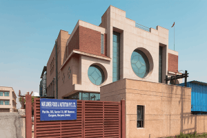Factory - Medical Nutrition Therapy