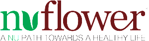 Logo - Food for malnutrition India