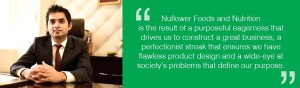 Director Note - Energy Dense Therapeutic Food-nuflowerfoods