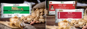 Food for Severe acute malnourished-nuflowerfoods