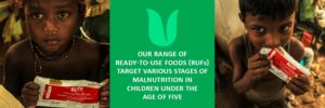 RUTF manufacturers-nuflowerfoods