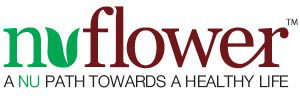 Therapeutic energy intensive WHO-recommended nutritional pastes-nuflowerfoods