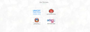 Therapeutic energy intensive WHO-recommended nutritional pastes-nuflowerfoods