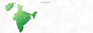 RUSF and RUTF Supplier in india-nuflowerfoods