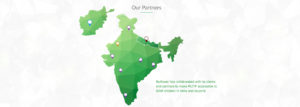 RUSF and RUTF Supplier in india-nuflowerfoods