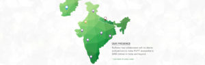 lipid based nutrient maufacturer in india-nuflowerfoods