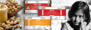 Food for Severe acute malnourished-nuflowerfoods