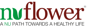 Food for malnutrition in India-nuflowerfoods