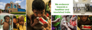RUTF for children-nuflowerfoods