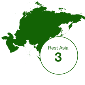 RUSF manufacturer in India-nuflowerfoods