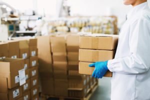 Private Label Peanut Butter Manufacturers