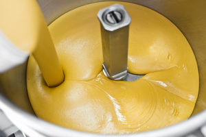 Private Label Peanut Butter Manufacturers