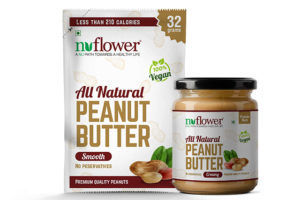 All-natural-peanut-butter