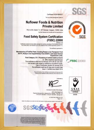 FSSC-22000-Certificate---2019