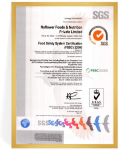 FSSC-22000-Certificate---2019