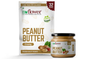Peanut-Butter-Creamy