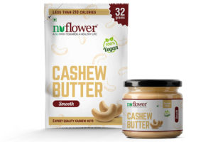 cashew-butter