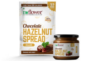 choco-hazelnut-spread