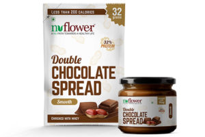 double-chocolate-spread