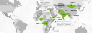 nuflower-map (1)
