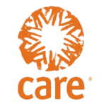 care