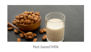RUSF Suppliers in India