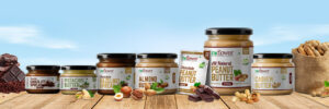RUSF supplier
