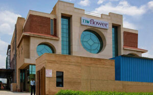 Exterior-1 (1)