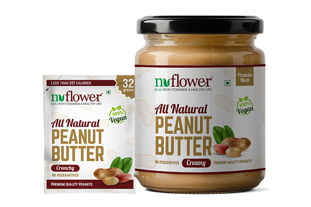 all-natural-pb