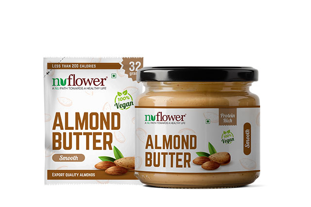 almond-butter