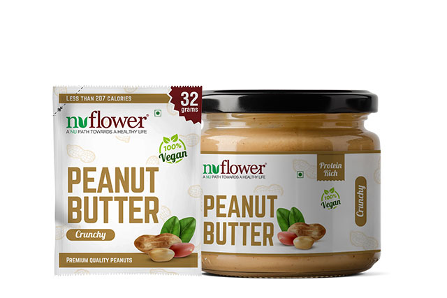 peanut-butter-crunchy