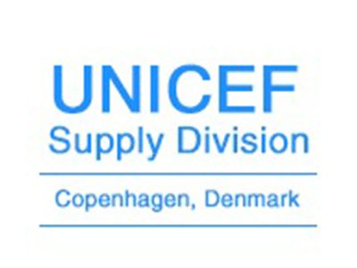 unicef-1