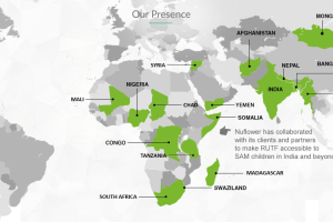 NUFLOWER-MAP