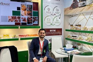 RUTF manufacturers