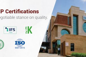 certifications 7 logo