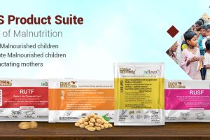 Private Label Peanut Butter Manufacturer