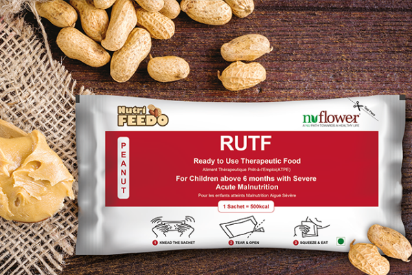 Product banner 1 1 Nuflower Foods Nutrition product-banner-1-1-nuflower-foods-nutrition