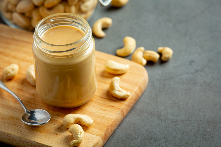 Is Peanut Butter Healthy The Unbiased Truth About Your Favourite Spread